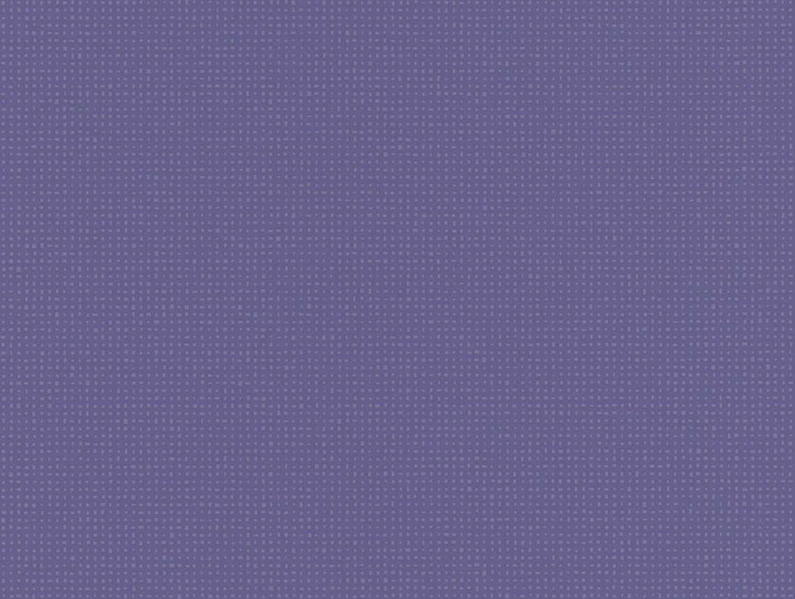Taralay Impression Compact - 1075 Flipkube Purple